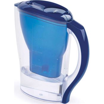 Humidificador Ultrasonico 3 L Hu996 con Ofertas en Carrefour