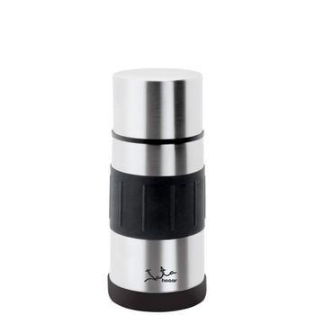 TERMO SOLIDOS JATA 825 INOX 500ML EXCLUSIVE - JUAN LUCAS - TIENDAS ACTIVA