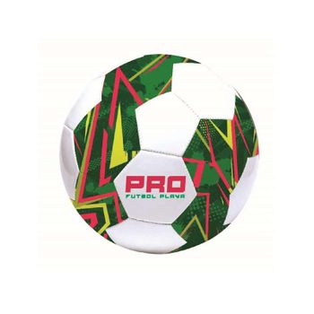 Balón Fútbol Playa Pro, 22 Cm, 270-290 Gr. - Modelos Surtidos