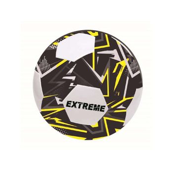 Balón Fútbol Extreme, Talla 5, 22 Cm, 410-440 Gr. - Modelos Surtidos