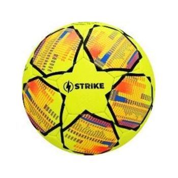 Balón Fútbol Mini, 14 Cm, 140-160 Gr. - Modelos Surtidos