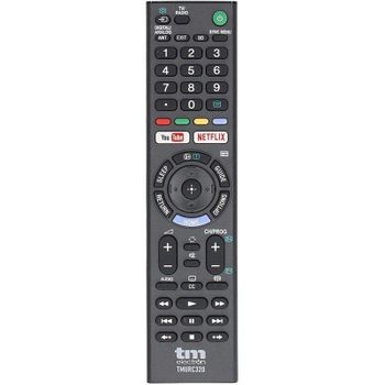 ONE FOR ALL URC1312 / Mando a distancia para TV SONY