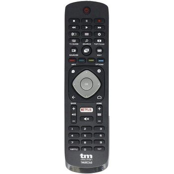 Fersay Mando Distancia Irc87010 Universal Oki+gr con Ofertas en Carrefour