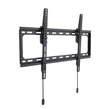 Soporte de pared TV 26 - 50 - TM Electron