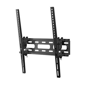 Soporte de techo abatible motorizado para TV - TM Electron