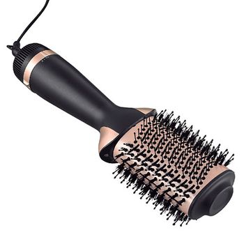 Moldeador De Pelo Ajustable 4 En 1 Con Tenacillas Proluxe Remington con  Ofertas en Carrefour