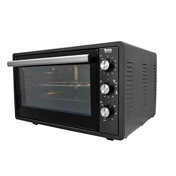 Mini Horno Eléctrico Mx Onda MX-HC2159 9 L 1000W 800 W