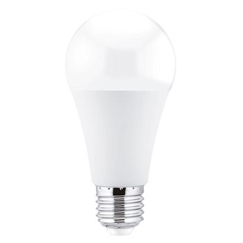 Bombilla Led Pa Alum. A65 E27 15w 5.000k