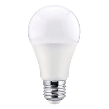 Bombilla Led Pa Alum. A60 E27 10w 3.000k