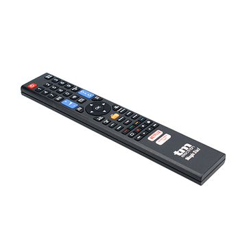 Comprar Mando a distancia LG Magic MR22GN · Hipercor