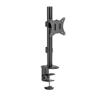 Soporte Monitor Articulado Tm Electron