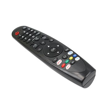 Mando a distancia para TV Thomson/TCL L39E3003F L39E4503F 