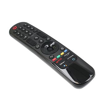 Mando A Distancia Universal Para Televisores Philips - Dcu Tecnologic con  Ofertas en Carrefour