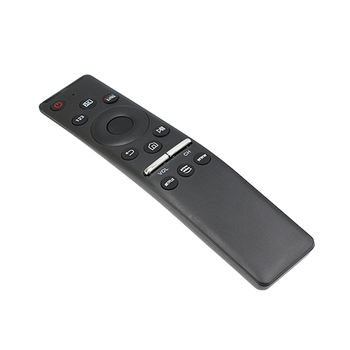 Mando A Distancia Universal Compatible Con Sony Para Todos Los Modelos Sin  Instalación Fácil Compatible Netflix Y  con Ofertas en Carrefour