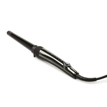 Rizador De Pelo Termix Evolution Curling Wand