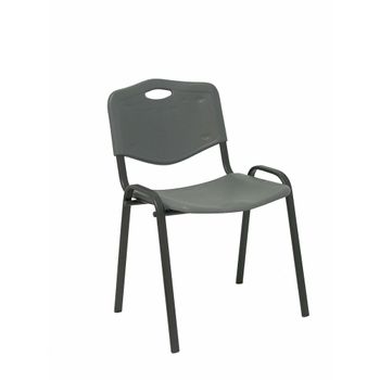 Silla De Recepción Robledo P&c 426ptni600 (4 Uds)