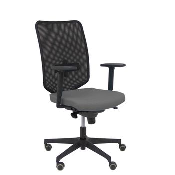 Silla De Oficina Ossa P&c 20b16rp Gris