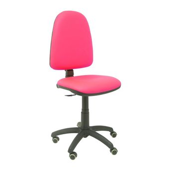 Silla De Oficina Ayna P&c Psp24rp Rosa