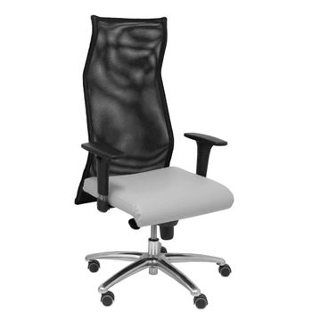 HOMCOM Reposapies de Oficina Ajustable Ergonomico Escritorio Oficina  Soporte para Pies Reposapies Ajustable Ergonomico para Escritorio Oficina  Soporte para Pies NUEVO