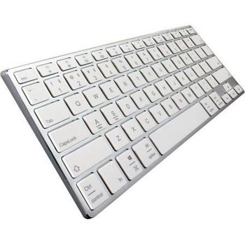 Mars Gaming Mkrevopt, Teclado Rgb H-mech Compacto Tkl Y Pad Numérico,  Idioma Portugués con Ofertas en Carrefour