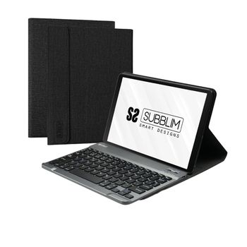 Funda Protectora Para Kindle Paperwhite De 6,8 (11.a Gene