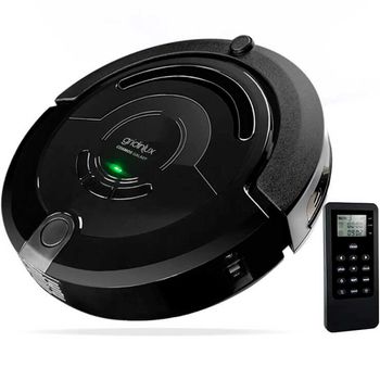 Ofertas Robot Aspirador: Cecotec, Xiaomi, Roomba 