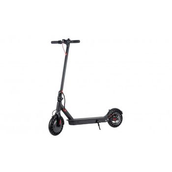 Patinete Eléctrico M8 Lite Plegable Rueda De 8.5 Freno De Disco 4.4 Ah  Gris con Ofertas en Carrefour