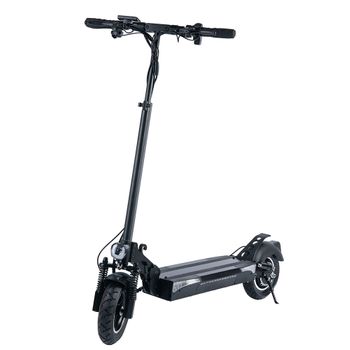 Patinete Electrico ZWHEEL PAT HOVER-Z 350W