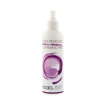 Spray Quitamanchas Bodega 200ml