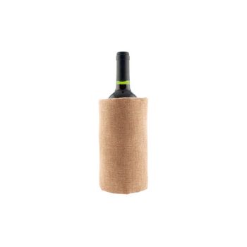 Funda Enfriadora Autoajustable Vino/cava Marca Koala