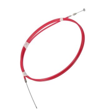 Cable Urban Scout M-32