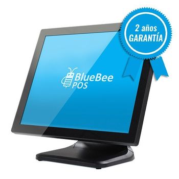 Monitores PC Baratos: Hp, Samsung, LG, Xiaomi - Carrefour