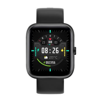 Leotec Smartwatch Multisport Swim Pro