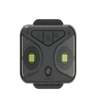 Leotec Bikecam Fhd