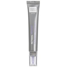 Martiderm Shots Retinol Renew Bálsamo 20 Ml