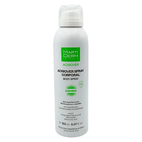 Martiderm Acniover Spray Corporal 150 Ml