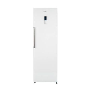 Frigorífico 1 Puerta Blanco 185cm | Universalblue