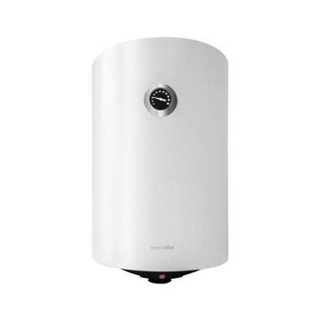 Termo Eléctrico 30l | Universalblue