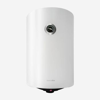 Termo Eléctrico 50l | Universalblue