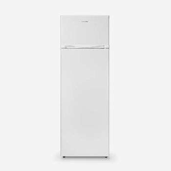 Lg Lavadora Secadora Frontal 60cm 8kg 1400t A Blanco - F854m22wr con Ofertas  en Carrefour