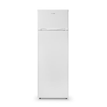 Universalblue Frigorífico Doble Puerta 160 Cm - Volta 6029w