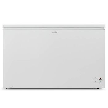 Congelador refrigerador arcón Universal Blue Neptuno UBCO2105-20