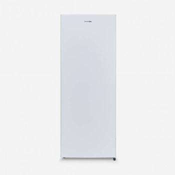 Frigorífico 1puerta Blanco 144cm | Universalblue