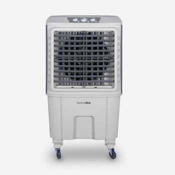 Climatizador 80l Modo Frío Y Evaporación | Universalblue