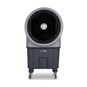 Climatizador 90l Modo Frío Y Evaporación | Universalblue