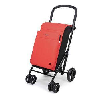 Cestas con Ruedas Trolley para Cocina Tienda online USE FAMILY