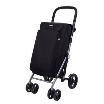 Carro de compra Urban Quad, Carlett