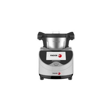 Robot De Cocina Family Cook