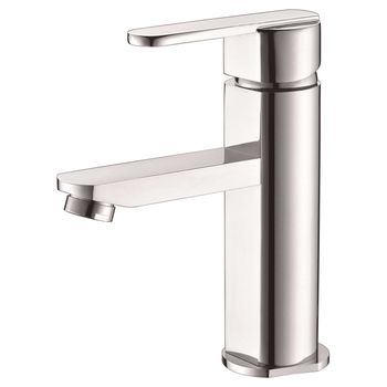 Grifo lavabo serie Art BDAR025-3BL