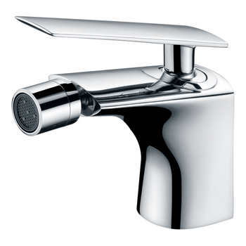 Grifo bidé Roma cromo BDR001-2 Imex — Decosola